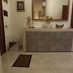 Aparthotel Mare E Relax Quartucciu