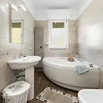 Aparthotel Mare E Relax 3*