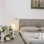 Aparthotel Mare E Relax Quartucciu