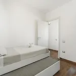 Mare E Relax Aparthotel Quartucciu