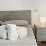 Aparthotel Mare E Relax 3*