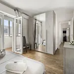 Aparthotel Mare E Relax Quartucciu