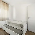 Mare E Relax Aparthotel