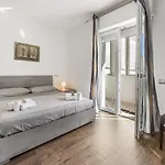 Aparthotel Mare E Relax