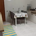 Aparthotel Mare E Relax Quartucciu