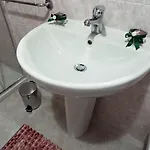 Mare E Relax Aparthotel 3*