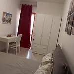 Aparthotel Mare E Relax Quartucciu
