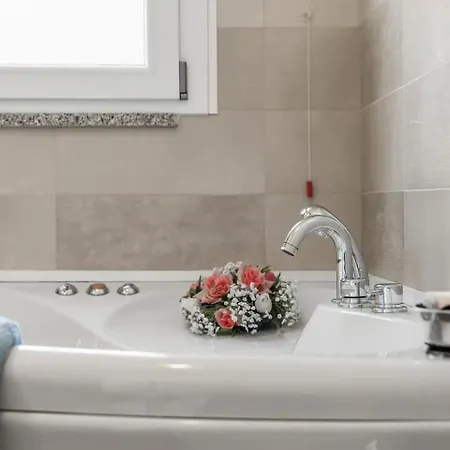 Mare E Relax 卡尔图西