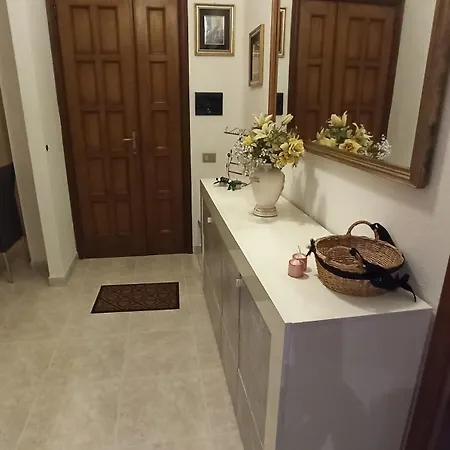 Mare E Relax 卡尔图西