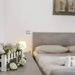 Lägenhetshotell Mare E Relax