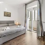 Lägenhetshotell Mare E Relax Quartucciu