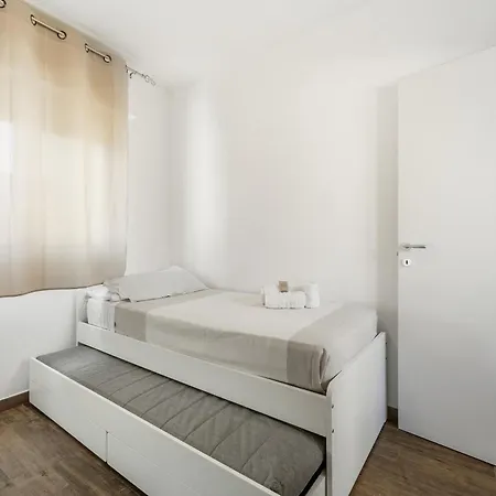 Mare E Relax Quartucciu