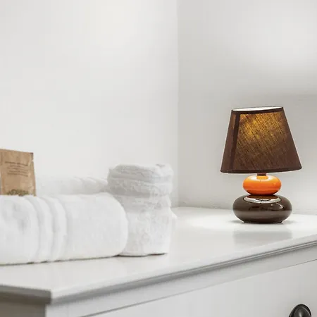 Mare E Relax 4* Quartucciu