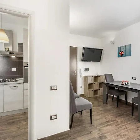 Mare E Relax Quartucciu