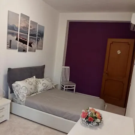 Mare E Relax - Appartamentimanis