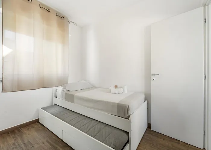 Mare E Relax Quartucciu