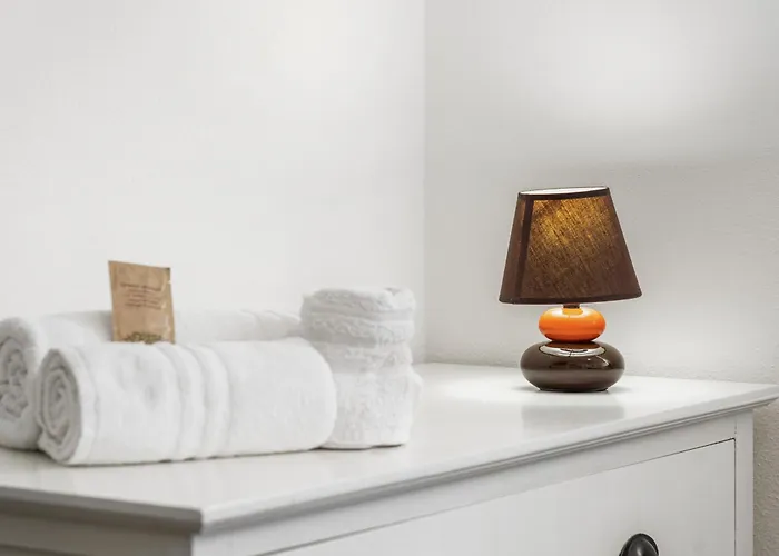 Mare E Relax 4* Quartucciu