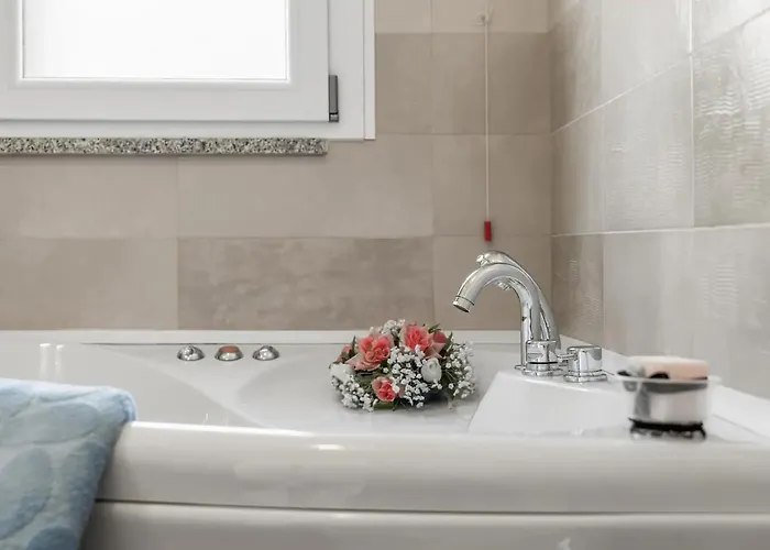 Mare E Relax Quartucciu