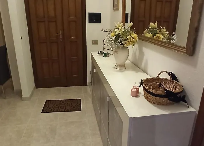 Mare E Relax Quartucciu